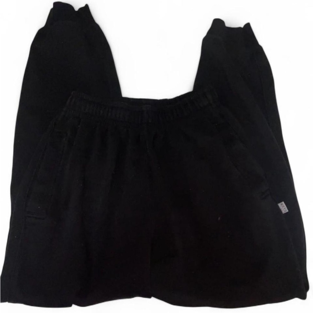 Pro Club Unisex Sweats